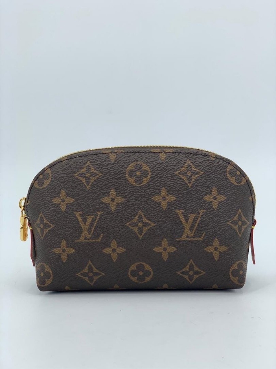 Косметичка Louis Vuitton